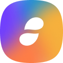 Website icon for status.im