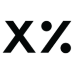 Website icon for staxxer.com