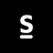 Website icon for stayflexi.com