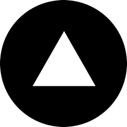 Website icon for staylens.de