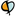 Website icon for staypoland.com