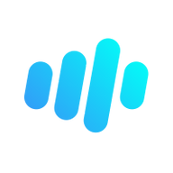 Website icon for staysafeconsultants.com.au