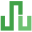 Website icon for stayuncle.com