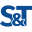 Website icon for stbank.com