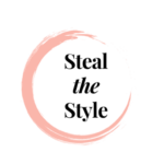 Website icon for stealthestyle.com