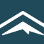 Website icon for steamboat-chamber.com