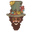 Website icon for steampunkstyler.com