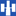 Website icon for stecf.org