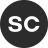 Website icon for steelcase.com