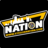 Website icon for steelernation.com