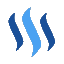 Website icon for steem.com