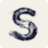 Website icon for steerstudios.com