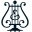 Website icon for steinwaymusical.com