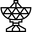 Website icon for stellar.expert