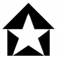 Website icon for stellarhousepublishing.com