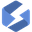 Website icon for stellate.co
