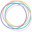 Website icon for stemfellowships.org
