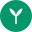 Website icon for stemoptjobs.com