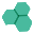 Website icon for stendec.io