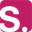 Website icon for stepes.com
