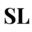 Website icon for stephanieleary.com