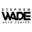 Website icon for stephenwade.com