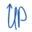 Website icon for stepupat.org