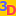 Website icon for stereoscopy.com