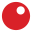 Website icon for sterling.ng