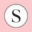 Website icon for sterlingstyleacademy.com