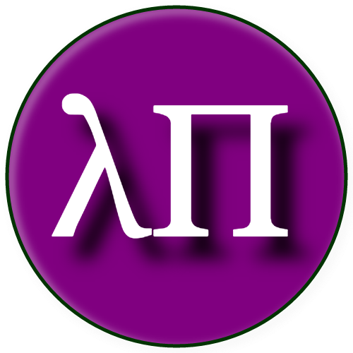 Website icon for steshaw.org