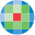 Website icon for steuernetz.de