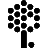 Website icon for stevejobsarchive.com