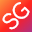 Website icon for stevengliebe.com