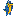 Website icon for stevenlewis.info