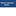 Website icon for steves-internet-guide.com