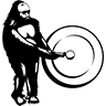 Website icon for steveweissmusic.com