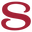 Website icon for stewartsshops.com
