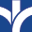 Website icon for stfrancishealth.org
