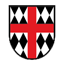 Website icon for stgeorges.edu