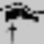 Website icon for stgeorgesnews.org