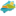 Website icon for sthelenatourism.com