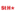 Website icon for sthelensstar.co.uk