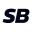 Website icon for stickybottle.com