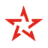 Website icon for stiguns.com