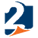 Website icon for stik2it.com