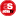 Website icon for stiletv.it