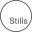 Website icon for stills.org