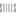 Website icon for stillsgallery.com.au