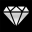 Website icon for stilpalast.ch